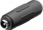 DC pesa 5.50 x 2.10 mm - DC pesa 5.50 x 2.10 mm