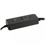 Toiteplokk LED 200W 24V 8.3A