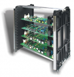 miniLABERACK - Flat slide dissipative plastic