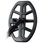 Metalliotsija Minelab Vanquish V10 DD pool+kaitse