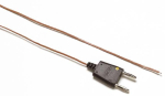 K-t&uuml;&uuml;pi temperatuuriandur, 80BK-A