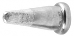 Kolviots LT-B lapik 2,4x0,8mm WP80,WSP80,FE75