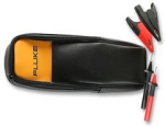 T5 Tester Accessory Starter Kit