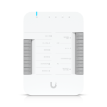 Ubiquiti Access Hub