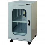 Kuivatuskapp GHIBLI ADV / 350L Dry Box storage cabinet, 1 door,LED