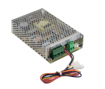 Toiteplokk 75W 27.6V 2.7A, aku laadimise funktsioon