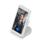 Ubiquiti Intercom viewer lauajalg