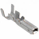 AMP Superseal crimp rec. contact 0.75-1.50mm&sup2;