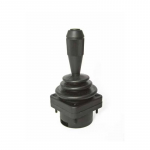 Juhtkang, 2-teljega, ruudukujuline liikumine, 1 surunupp, 5V dc