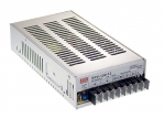 Toiteplokk 150W 12V 12.5A