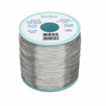 WSW SAC M1 SOLDER WIRE 0, 3mm, 500g