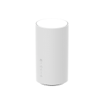 5G LTE Wifi Ruuter: 1xWAN/LAN, 1xLAN, 1xRJ11, 802.11a/b/g/n/ac/ax/be Dual Band, 2x2 MIMO, 1xUSB-A