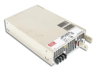 Toiteplokk 2000W 12V 166.7A