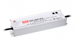 Toiteplokk LED 100W 24V 4A
