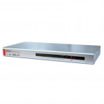KVM Switch: CAT-32 IP Combo, 32 Port