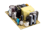 Toiteplokk 15W 7.5V 2A