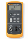 R&otilde;hukalibraator Fluke 717-3000G, 0&hellip;207 bar (0&hellip;3000 PSI)