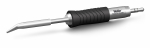 Kolviots RTU 016 C MS X, 150W, 1,6mm