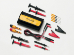 DELUXE AUTOMOTIVE TEST LEAD SET