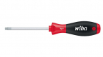Kruvikeeraja Torx T7 60/164mm