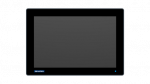 T&ouml;&ouml;stuslik monitor: 21.5" WXGA , w/ PCAP touch