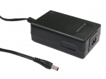 Toiteplokk desktop 30W 14.3V 2.09A, laadimisfunktsiooniga