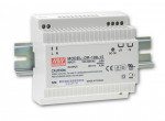 Toiteplokk DIN-liistule 100W 15V 6.5A