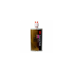 3M Scotch-Weld Epoxy DP-190 50ml 12/kast