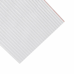 Lintkaabel 26-ne, hall AWG28 7/36 UL 30,5m/rull