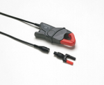 Ampertangid Fluke I200S, 200A AC, BNC-konnektor