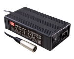 Laua akulaadija 304W 13.8V 20A