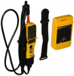 Fluke T150/PRV240 &ndash; T150 + PRV240 kontrollseadme komplekt