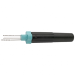 Varuosa. SET OF NEEDLES 1X1,9 / 3X0,9