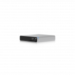 Ubiquiti Cloudkey+ SSD