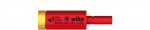 Momendipiiraja easyTorque electric 2,0 Nm