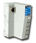 Ethernet Network Adapter (Modbus/TCP)