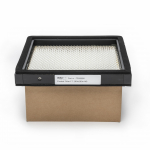 PREFILTER F7 280X280X140MM LL 200V