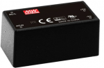 AC/DC moodul 20W 15V 1.4A
