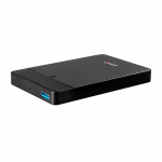 K&otilde;vakettakarp 2.5" SATA, USB 3.0