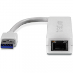 V&otilde;rgukaart: USB 3.0 - RJ45, 10/100/1000Mbps