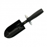 Black Ada Ripper kaevek&uuml;hvel