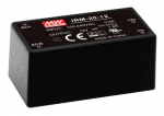 AC/DC moodul 20W 5V 4.4A