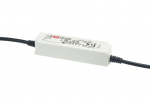 Toiteplokk LED 16W 20V 0.8A