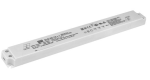 Toiteplokk LED 150W 12V 12A