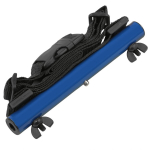 Excalibur II v&ouml;&ouml;rihm