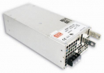 Toiteplokk 1500W 24V 63A