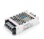 DC/DC konverter 60W 18~72V-12V 5A