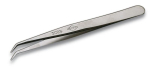 Pintsetid 110mm, teravad 40&deg; nurgaga otsad, 15g