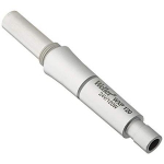 Varuosa. HANDLE WXP 120