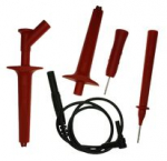 M&otilde;&otilde;teotsikute komplekt